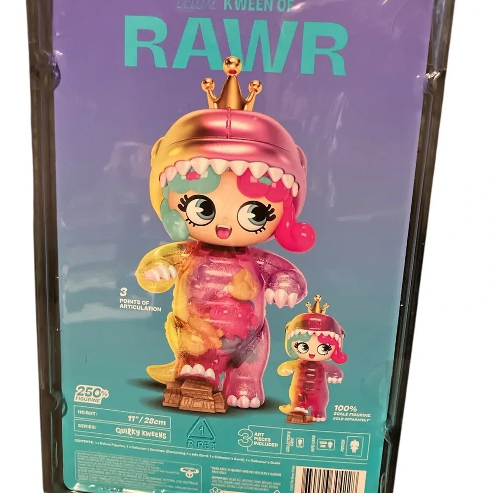 moose toys discover vibrant